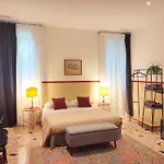 Loft Loggia Al Santo