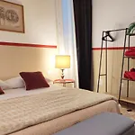 Loft Loggia Al Santo