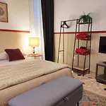 Loft Loggia Al Santo