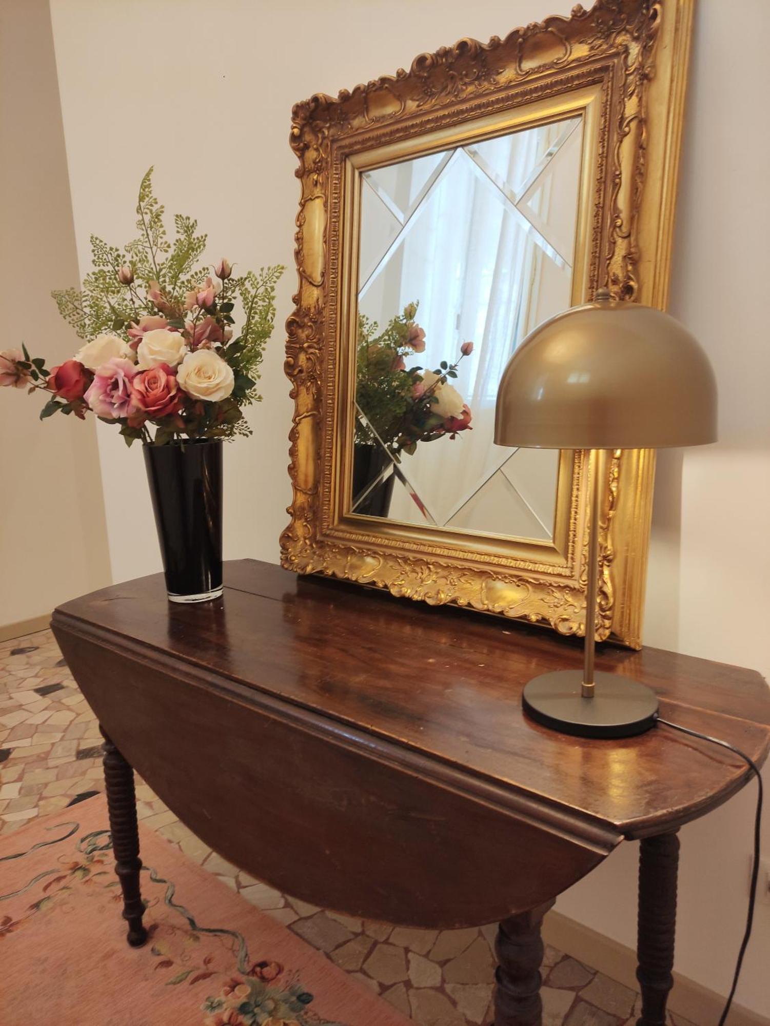 Loft Loggia Al Santo * Padova
